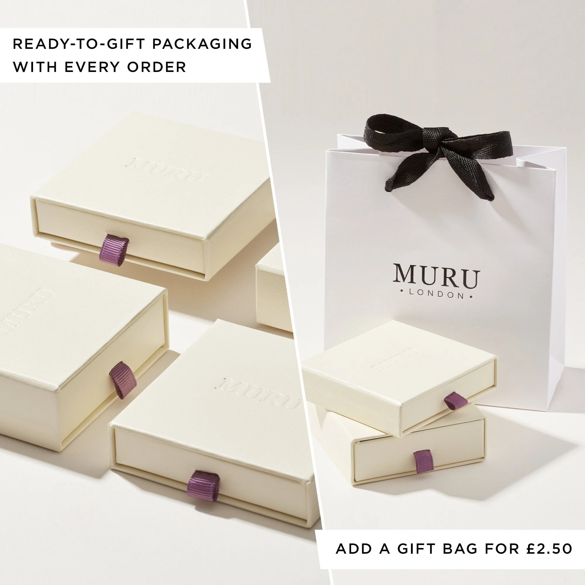 Letter Necklace with Curb Chain Gold - Image 4