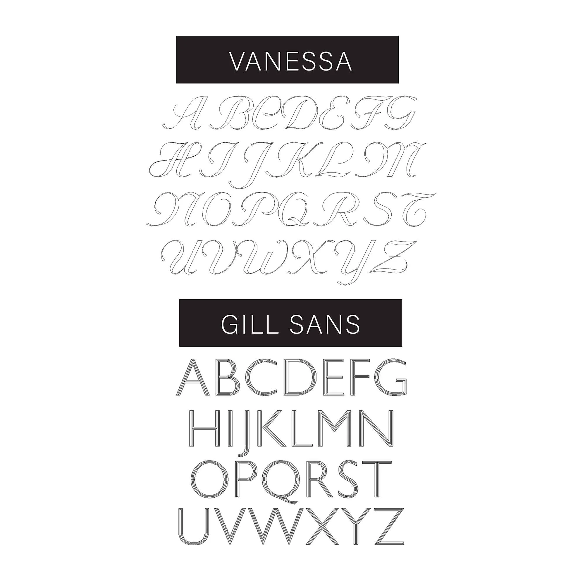 Mother and Child Discs Necklace Gold - Image 8