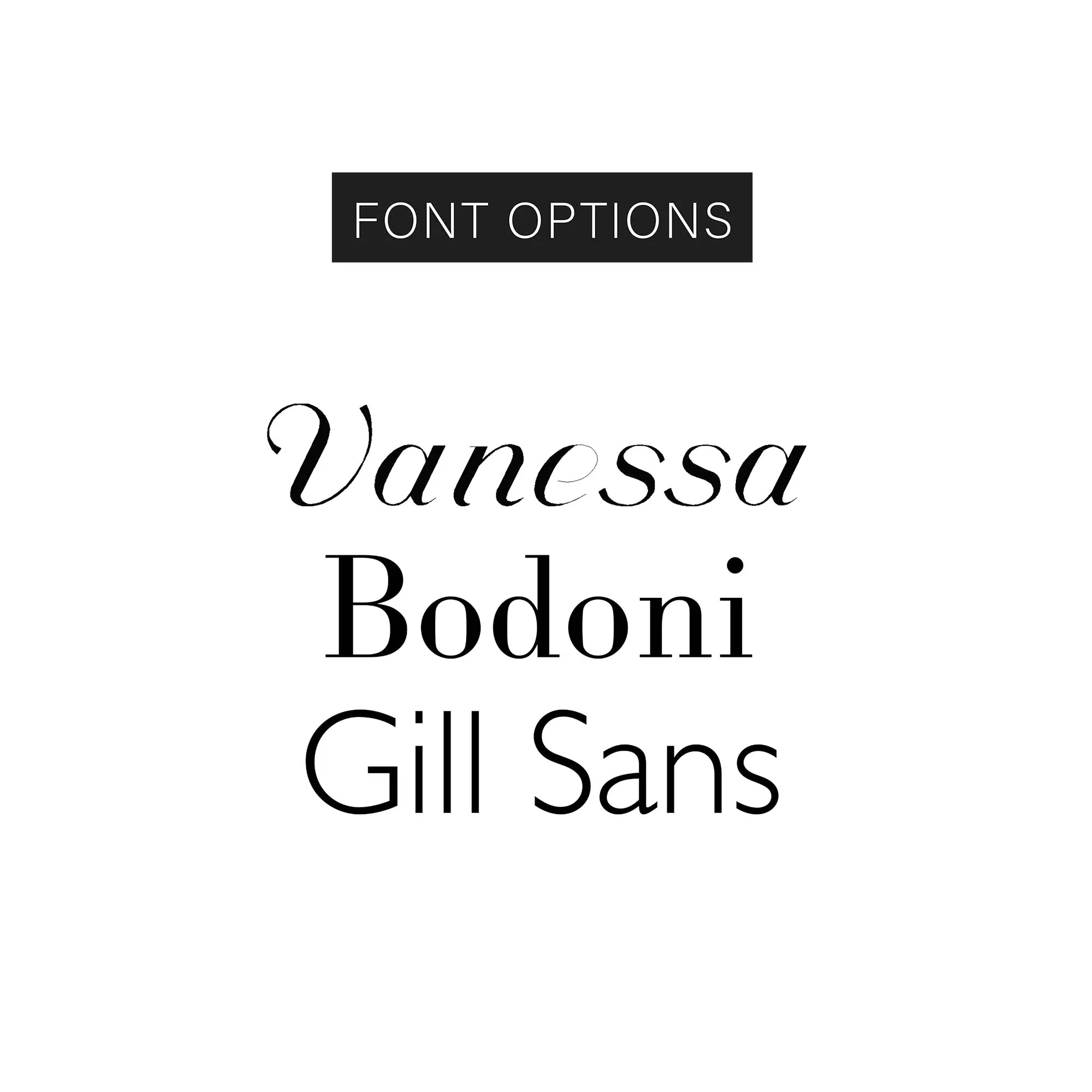 Ripple Disc Layering Set Gold - Image 5